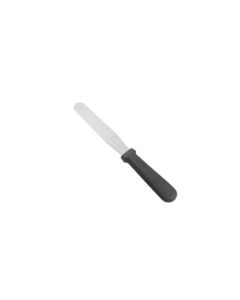 WIN Poslastičarska spatula 27cm - WIN-0087