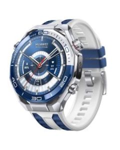 Pametni sat Huawei Ultimate 2 Blue