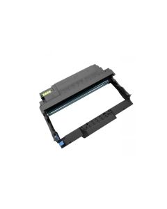 Drum unit Xprint Pantum DL-5120 30k ( BP5100dn/BP5100dw/BM5100adn/BM5100adw)