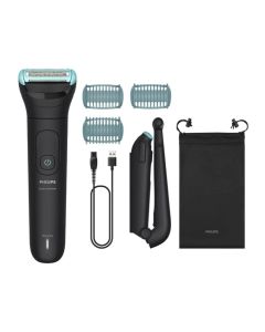 PHILIPS Trimer za telo BG5480/15