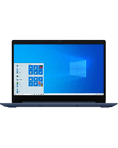 LENOVO Laptop IdeaPad 3 15ALC6 (82KU01XHYA/20) 15.6