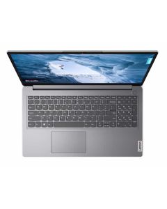 LENOVO Laptop IdeaPad 1 15IJL7 (82LX00BFYA) 15.6