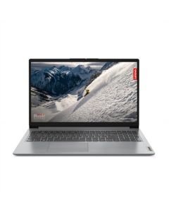 LENOVO Laptop IdeaPad 1 15ALC7 (82R400TBYA/16) 15.6