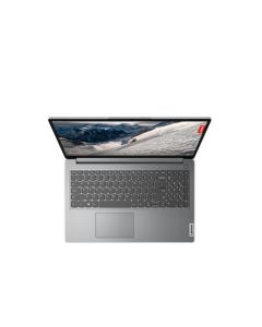 LENOVO Laptop IdeaPad 1 15AMN7 (82VG00RJYA) 15.6