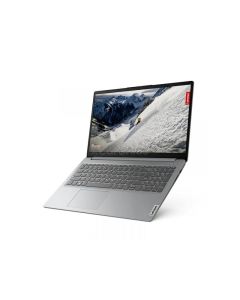 LENOVO Laptop IdeaPad 1 15AMN7 (82VG00RLYA)15.6