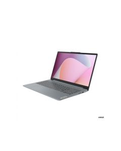 LENOVO Laptop IdeaPad Slim 3 15ABR8 (Arctic Grey) 15.6
