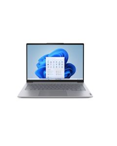 LENOVO Laptop IdeaPad Slim 3 15AMN8 DOS/15.6