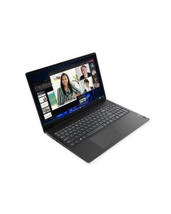 LENOVO Laptop V15 G4 AMN DOS/15.6