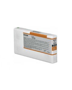 EPSON Ink T653A orange - 83066
