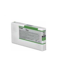 EPSON T653B green - 83067