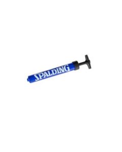 SPALDING Pumpa Power Pump U - 8306