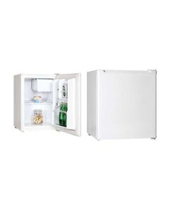 DAVOLINE Mini frižider MBD 51W - 83083