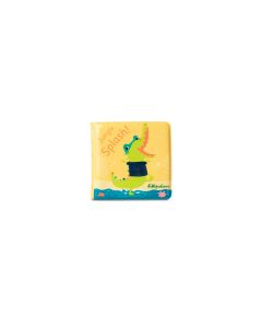 Lilliputiens Magična knjiga za kupanje Anatoli - 83092