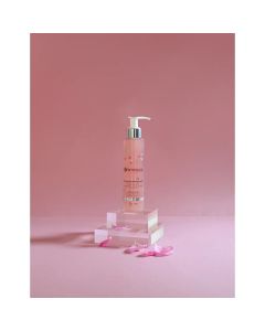 CENTIFOLIA Uljani gel za čišćenje 173gr