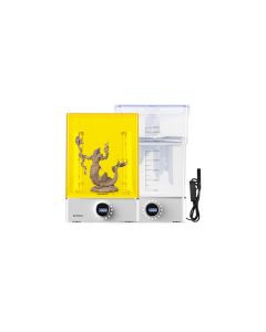 ELEGOO Mercury XS Bundle Washing & Curing Machine za 3D štampač - 048964