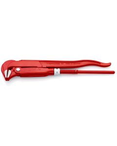 KNIPEX Klešta švedska 1