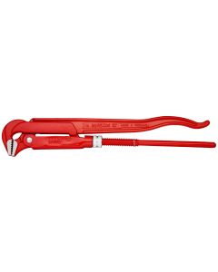 KNIPEX Klešta šved. 1.1/2