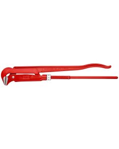 KNIPEX Klešta švedska 2