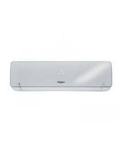 WHIRLPOOL SPIW 312 A3WF 20 klima uređaj - 83109