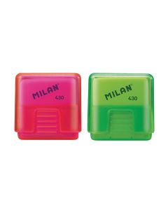 MILAN Gumica  430 look pmms430lk 1/60 - 83137
