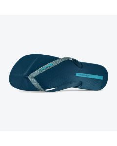 IPANEMA Japanke Anat Lolita Fem W - 83140-AF72835.5