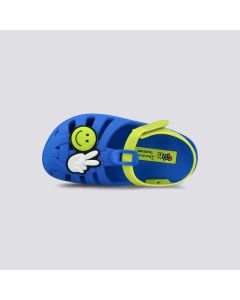 IPANEMA Sandale summer ix baby bt - 83188-2078322.5