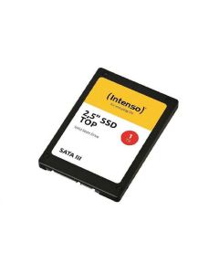 INTENSO 1TB SSD Top 2.5 SATA3 (3812460)