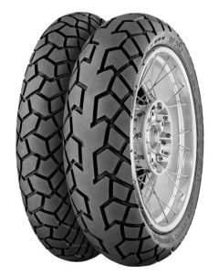CONTINENTAL Moto guma 90/90-21 TKC 70 54H TL M+S - 83240359