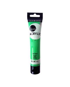 DALER ROWNEY Boja akrilna 75ml zelena lf 126975355 simply - 83241