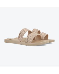IPANEMA Papuče ipanema renda ii fem W - 83243-AS02141.5