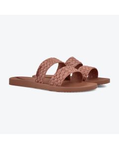 IPANEMA Papuče ipanema renda ii fem W - 83243-AS02341.5