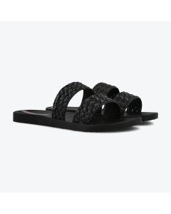 IPANEMA Papuče ipanema renda ii fem W - 83243-AS02641.5