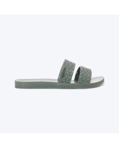 IPANEMA Papuče renda II fem W - 83243-BC84737