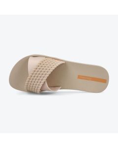 IPANEMA Papuče Street Ii Fem W - 83244-AJ32639