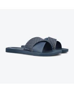 IPANEMA Papuče ipanema street ii fem W - 83244-AS29737