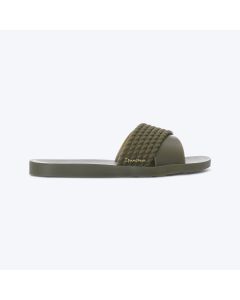 IPANEMA Papuče street II fem W - 83244-BD84137