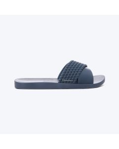 IPANEMA Papuče street II fem W - 83244-BD84237