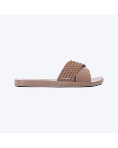 IPANEMA Papuce street  II fem W
