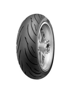 CONTINENTAL Moto guma 180/55ZR17 CONTI MOTION (73W) M - 83244088