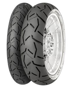 CONTINENTAL Moto guma 150/70R17 69V CONTI TRAIL.ATT3 - 83244533