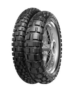 CONTINENTAL Letnja guma 225/60R17 Conti PremiumContact 6 99V SSR FR