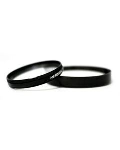 HAMA Filter M58 ANDROMEDA - 83258