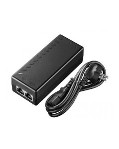 CUDY PoE+/PoE Injector POE200 30W Gigabit - 83274