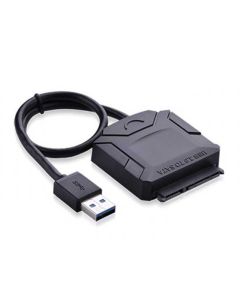 E-GREEN USB 3.0 to SATA GC - 83280