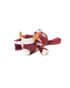 Lilliputiens Skrivalica Rozali - 83326