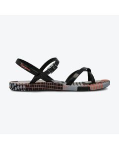 IPANEMA Sandale Fashion Sand Xi Fem W - 83334-AH58341.5