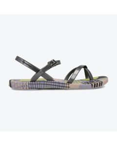 IPANEMA Sandale Fashion Sand Xi Fem W