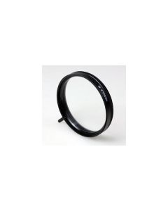HAMA Filter M37 NEBULA - 83337-1