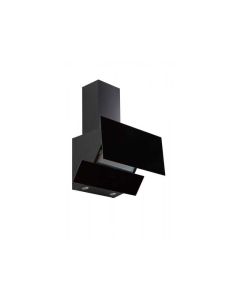 DAVOLINE Aspirator CLASSY PLUS BLACK - 83348