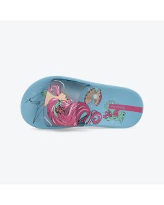 IPANEMA Papuče Urban Iv Slide Kids GP - 83349-AH85830